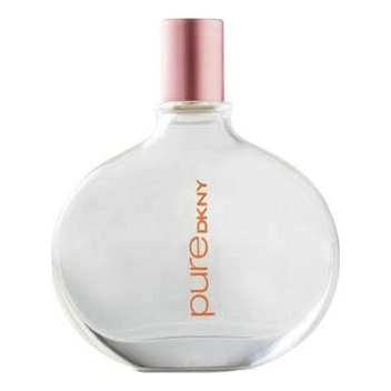 Фото Pure DKNY A Drop of Rose