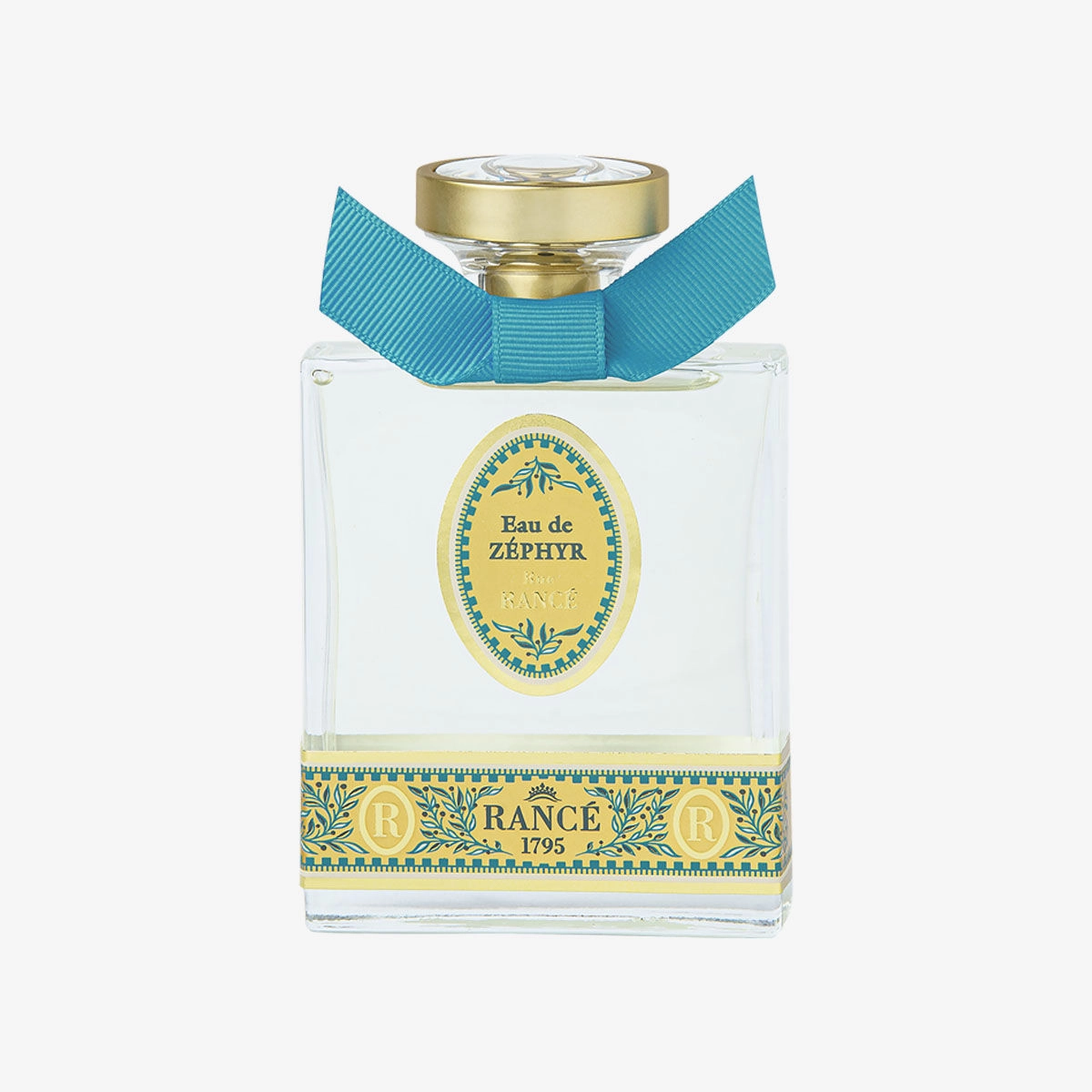 Rance 1795 Rue Rance Eau de Zephyr Rance 1795 Rue Rance Eau de Zephyr