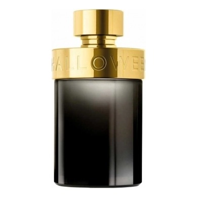 Фото Jesus Del Pozo Halloween Man Shot