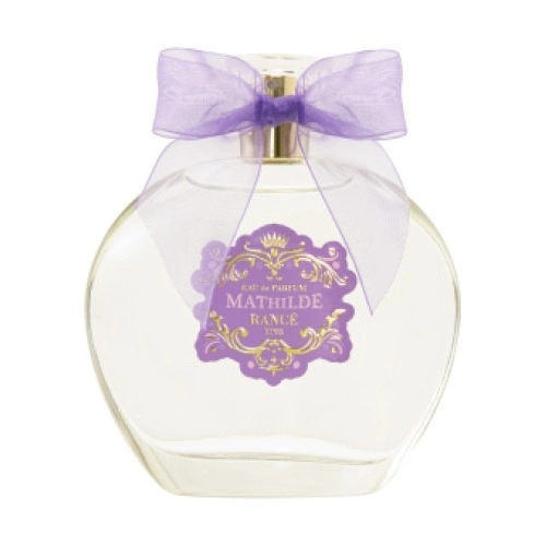 Фото Rance 1795 Mathilde