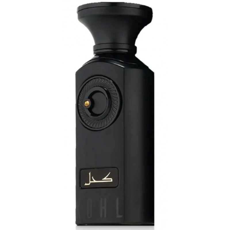 Фото Fragrance World Kohl