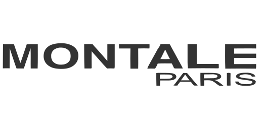 Фото MONTALE