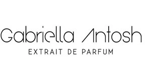 GABRIELLA ANTOSH