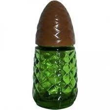 Фото Pino Silvestre Extreme