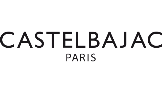 CASTELBAJAC