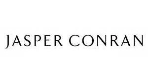 JASPER CONRAN JASPER CONRAN