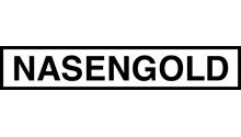 NASENGOLD NASENGOLD