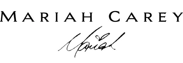Фото MARIAH CAREY