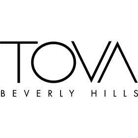 Фото TOVA BEVERLY HILLS