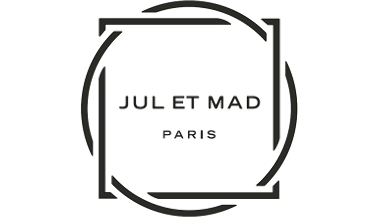 Открыть JUL ET MAD Фото JUL ET MAD