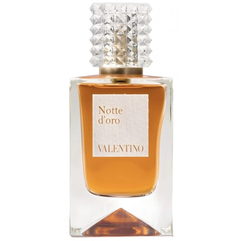 Фото Valentino Notte D'oro