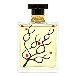 Фото M. Micallef Red Sea