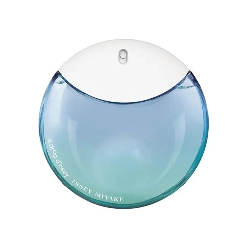 Фото Issey Miyake A Drop d'Issey Eau de Parfum Fraiche