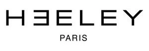 HEELEY PARFUMS HEELEY PARFUMS