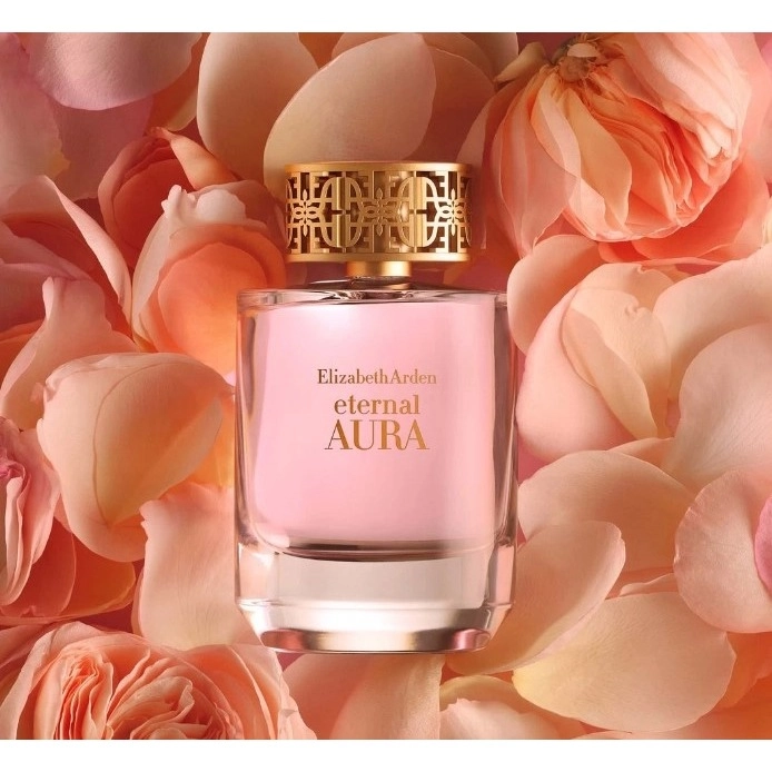 Фото Elizabeth Arden Eternal Aura