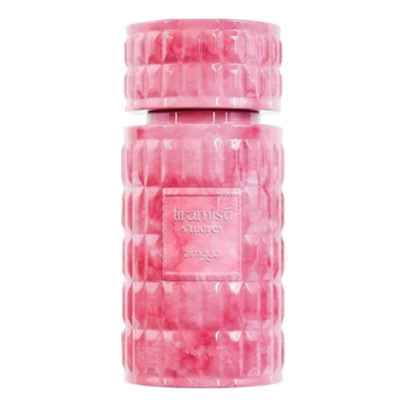 Фото Zimaya Tiramisu S'mores