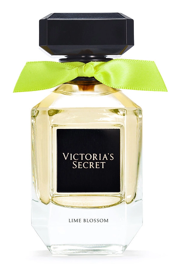 Victoria`s Secret Lime Blossom Victoria`s Secret Lime Blossom