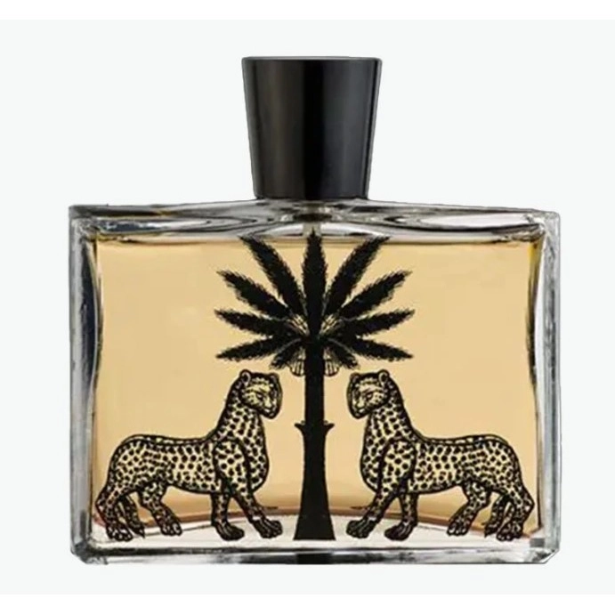 Фото Ortigia Sicilia Ambra Nera