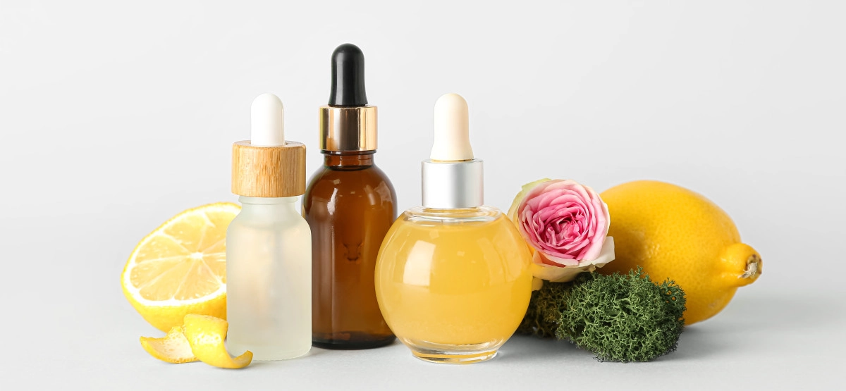 Фото Шипровые ноты