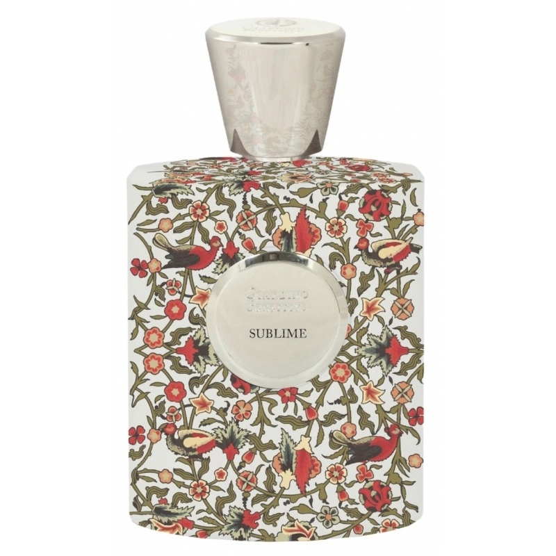 Фото Giardino Benessere Sublime