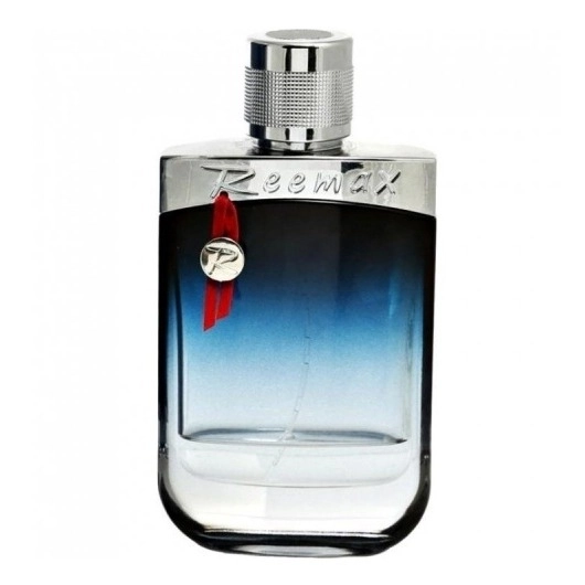 Фото Remy Marquis Reemax