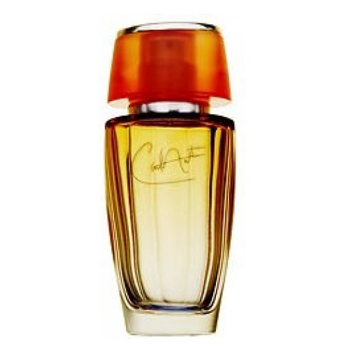 Фото Carlos Santana for Women