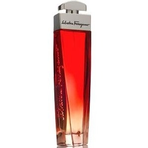 Salvatore Ferragamo Subtil парфюмерная вода, 50 мл тестер Salvatore Ferragamo Subtil парфюмерная вода, 50 мл тестер