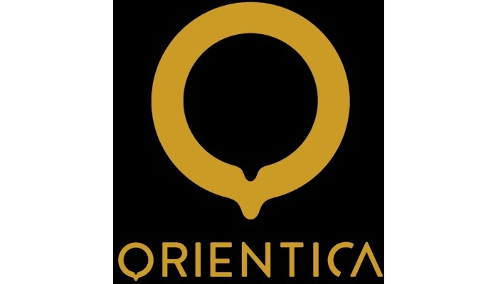 ORIENTICA PREMIUM