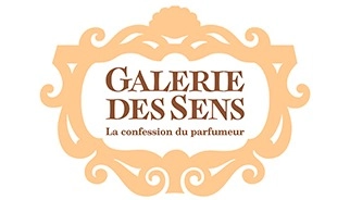 Открыть GALERIE DES SENS Фото GALERIE DES SENS