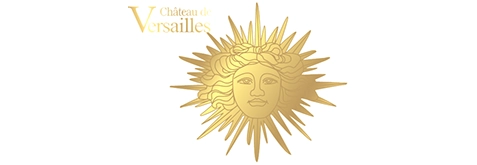 Открыть PARFUMS DU CHATEAU DE VERSAILLES Фото PARFUMS DU CHATEAU DE VERSAILLES