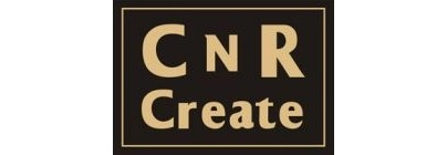 Фото CNR CREATE