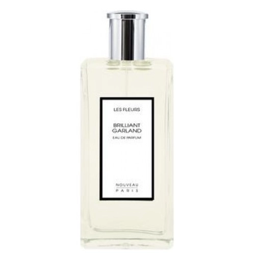 Фото Nouveau Paris Brilliant Garland