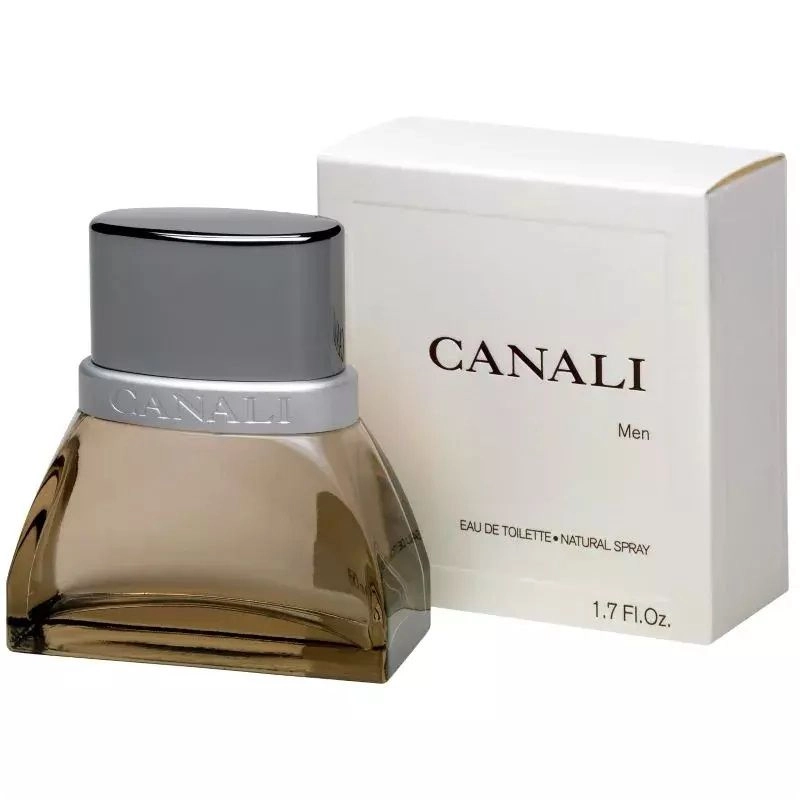 Canali Men Canali Men