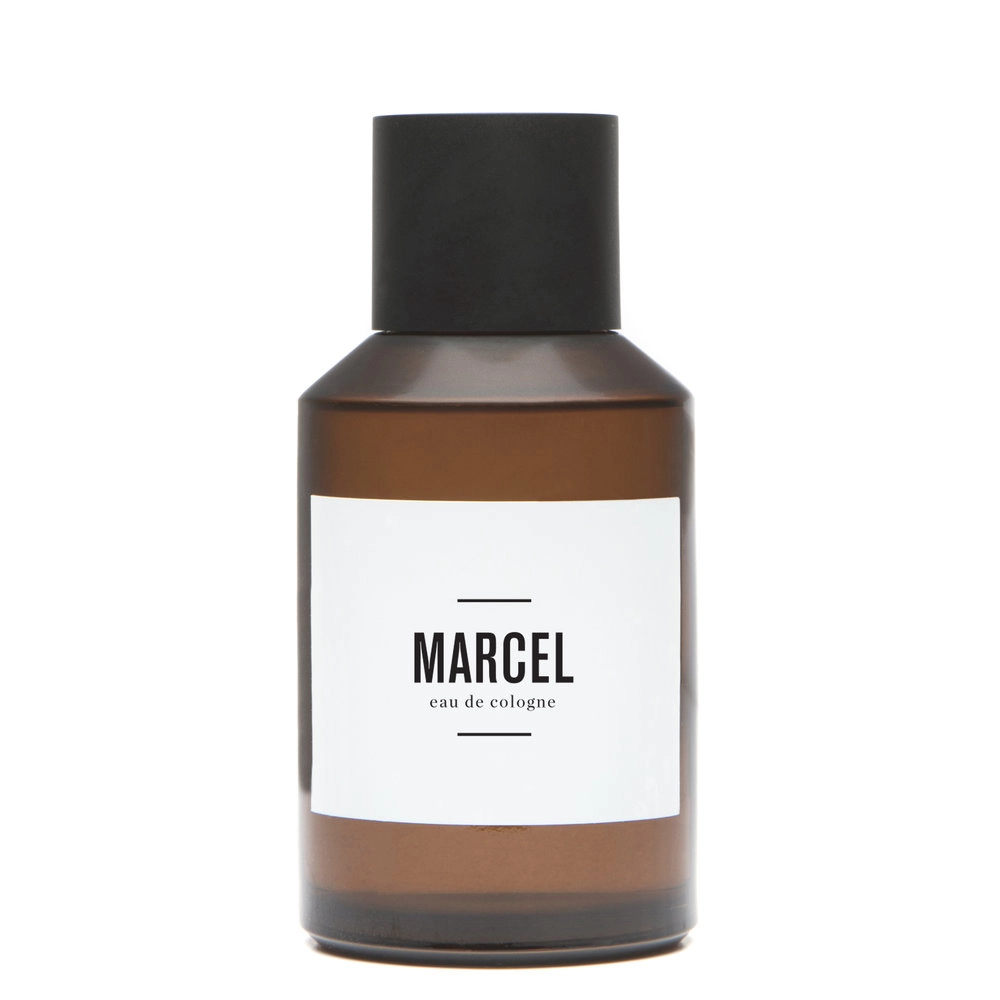 Marie Jeanne Marcel Marie Jeanne Marcel