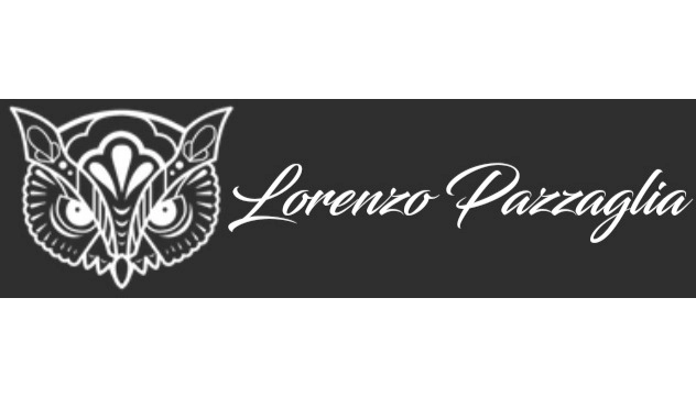 LORENZO PAZZAGLIA