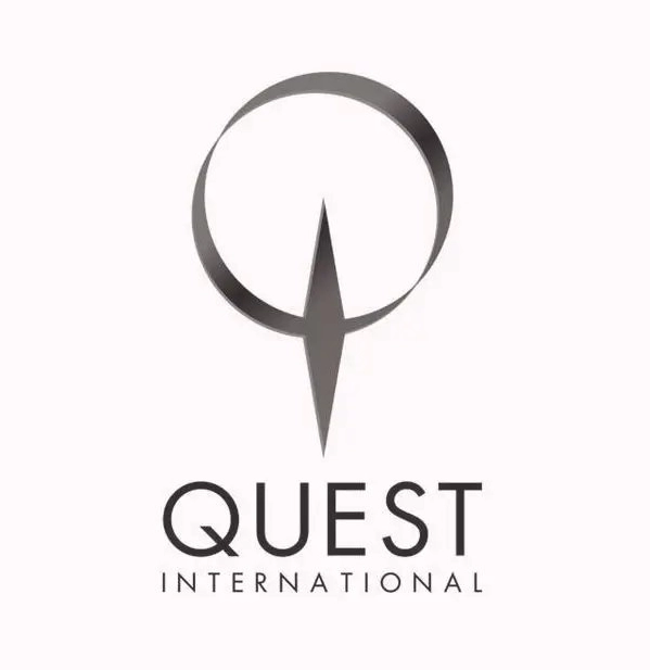 Quest (Квест)