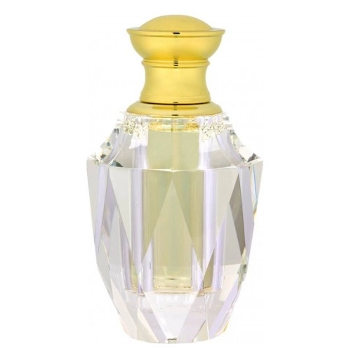 Фото Ajmal Musc Supreme