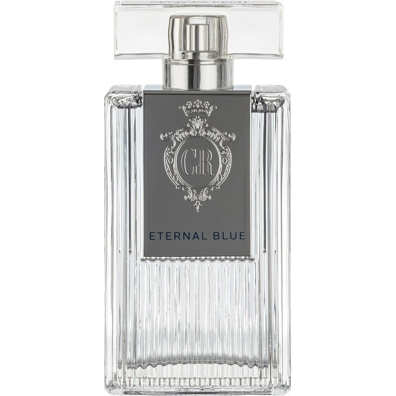 Фото Georges Rech Eternal Blue