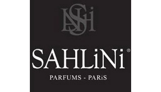 Фото SAHLINI PARFUMS