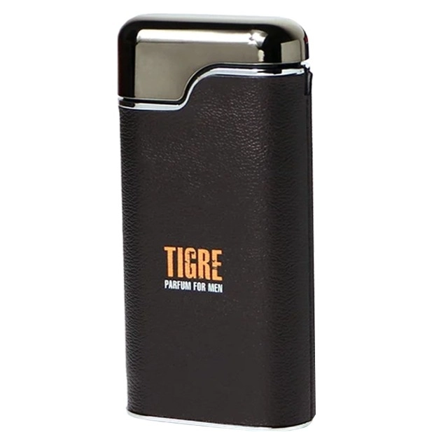 Фото Armaf Ego Tigre Men