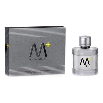 Фото Mandarina Duck M+