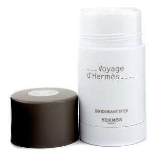 Voyage d’Hermes дезодорант-стик, 75 г Voyage d’Hermes дезодорант-стик, 75 г