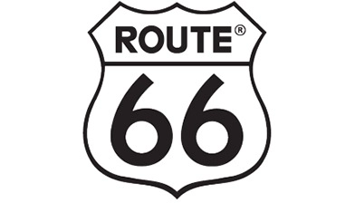 Фото ROUTE 66