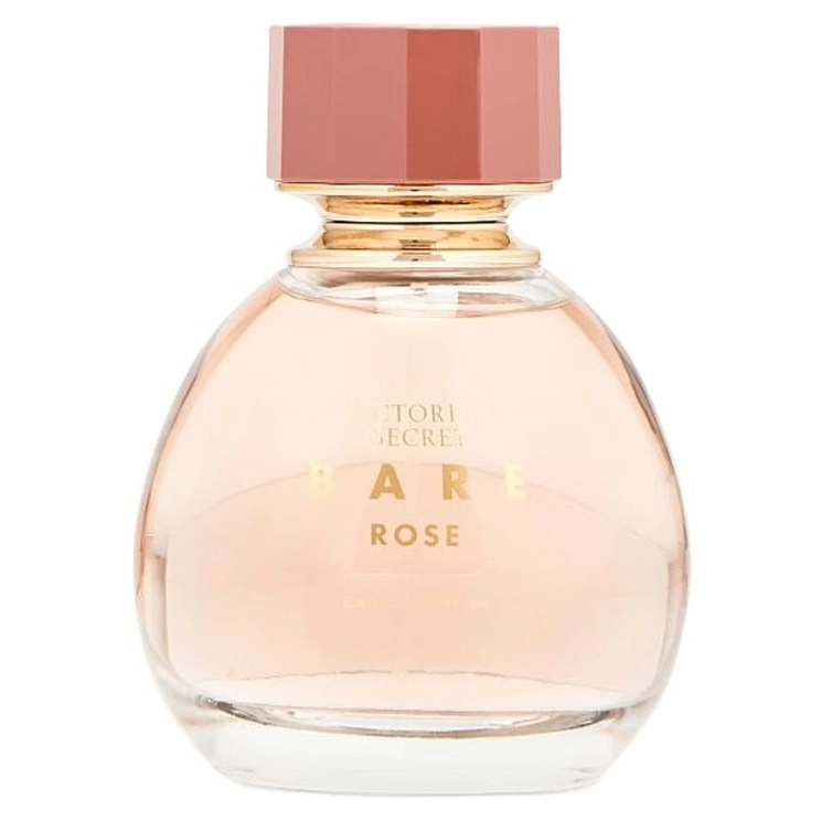 Открыть Victoria`s Secret Bare Rose Фото Victoria`s Secret Bare Rose