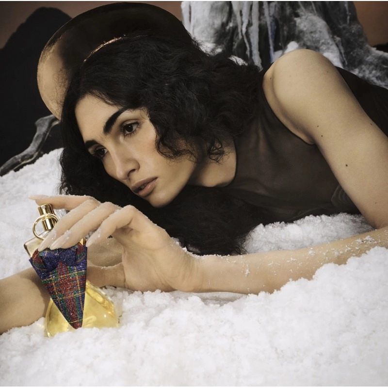 Фото Jean Paul Gaultier Divine Collector Edition