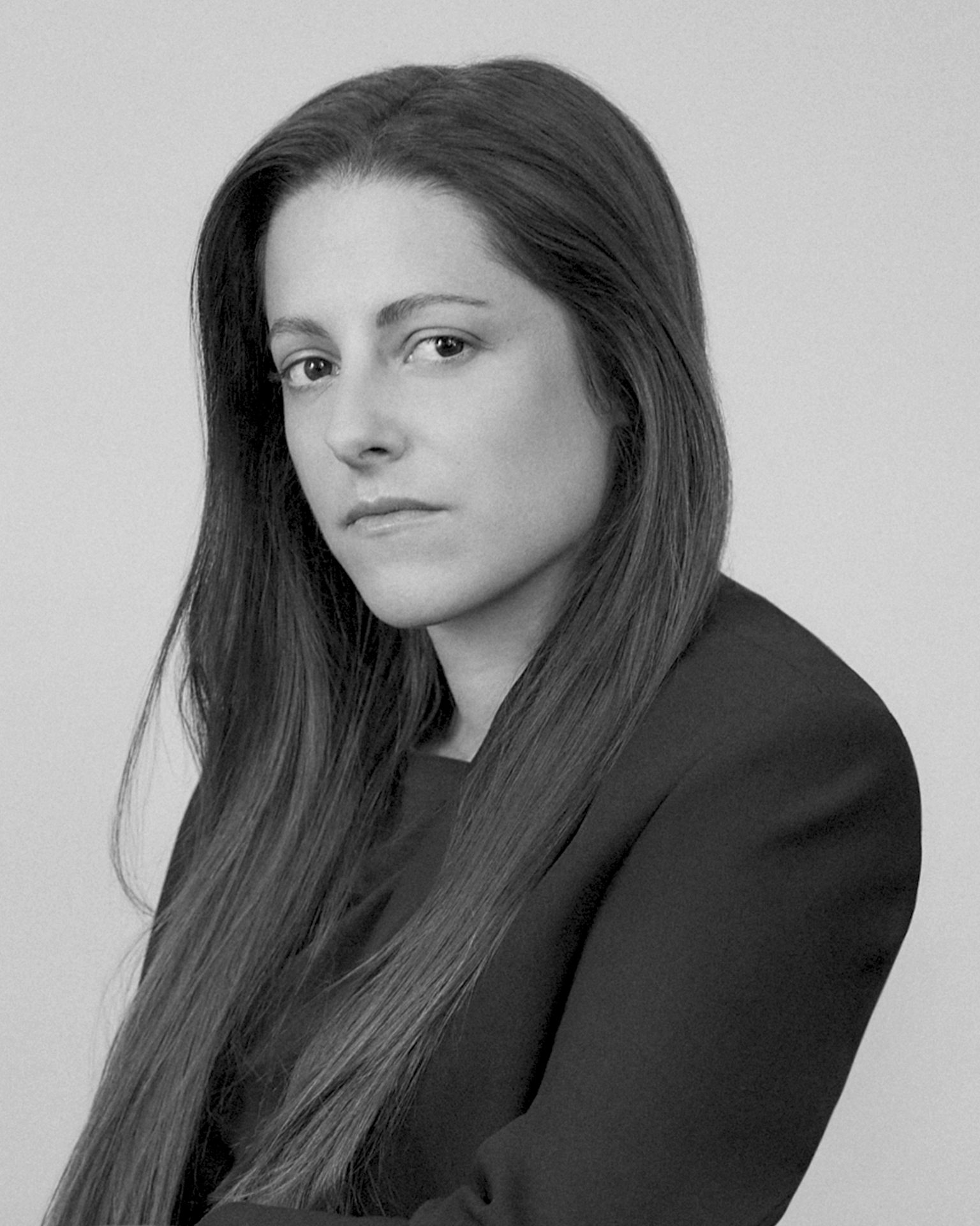 Suzy Le Helley (Сюзи Ле Элле)