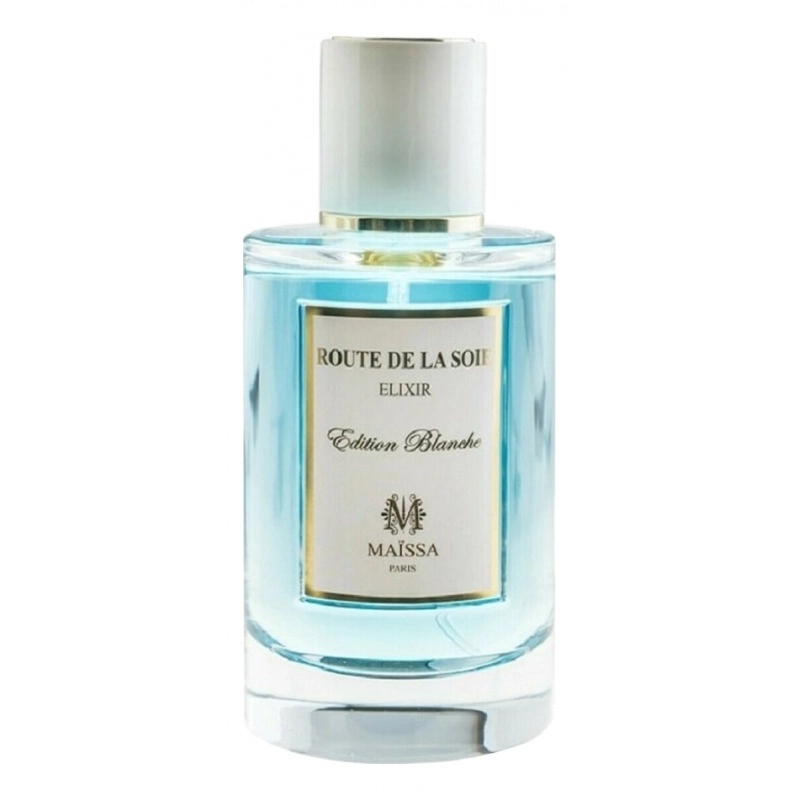 Фото Maissa Route De La Soie