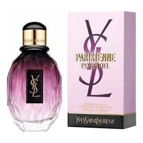 Yves Saint Laurent Parisienne L’Essentiel парфюмерная вода, 30 мл Yves Saint Laurent Parisienne L’Essentiel парфюмерная вода, 30 мл