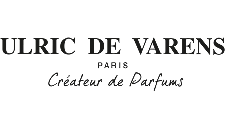 Фото ULRIC DE VARENS