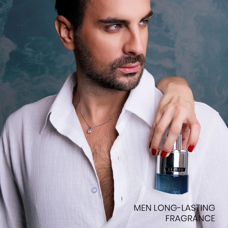 Фото Sapil Legend